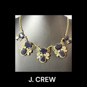 J. Crew Necklace